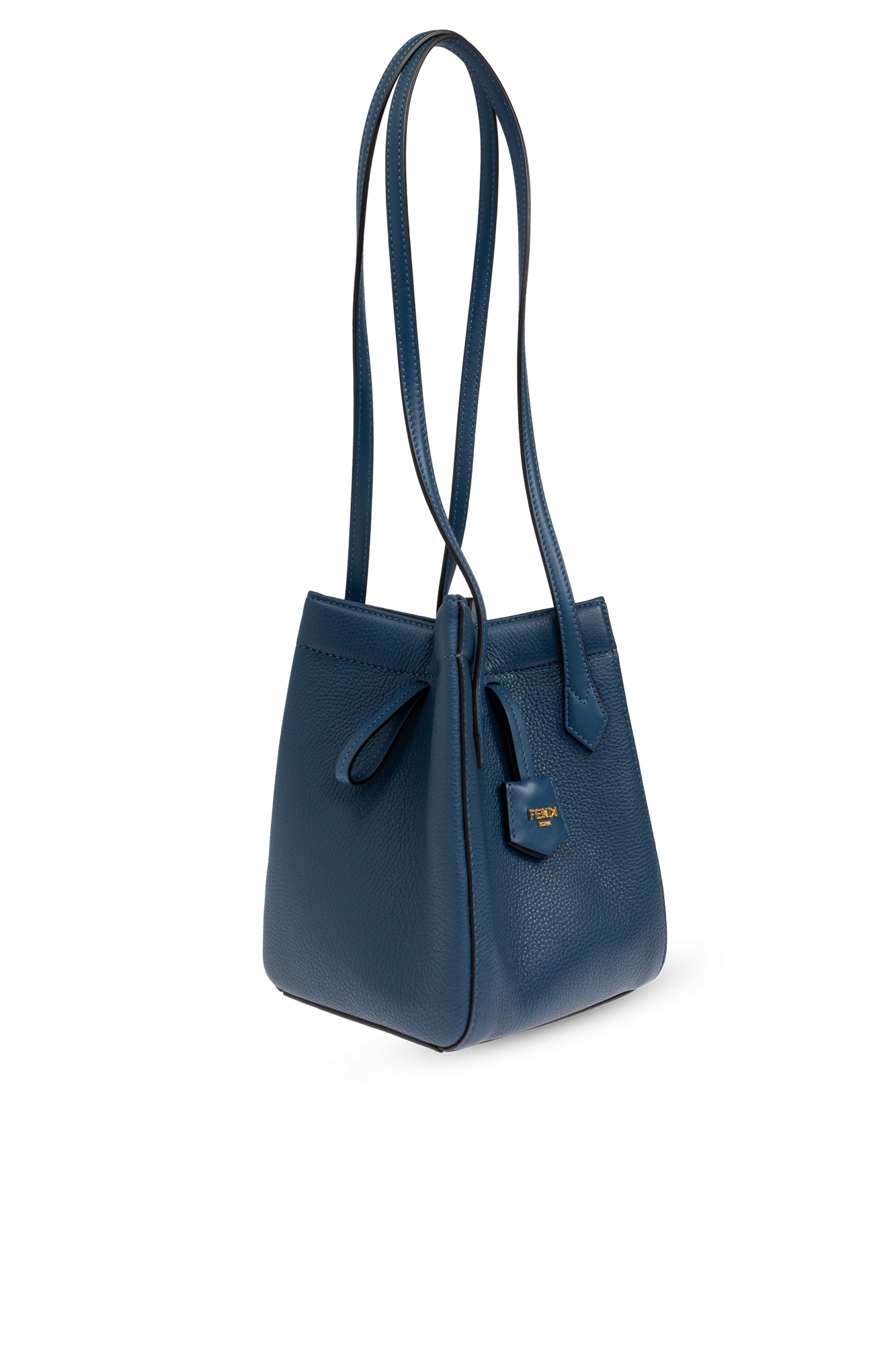 Fendi 'Origami Mini' shoulder bag | Women's Bags | Vitkac